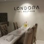 Londora Nail Boutique