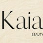 Kaia Beauty - Cesta Doktor Franje Tuđmana 774, Kaštel Lukšić, Splitsko-dalmatinska Županija