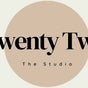 Twenty two the studio