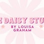 The Daisy Studio