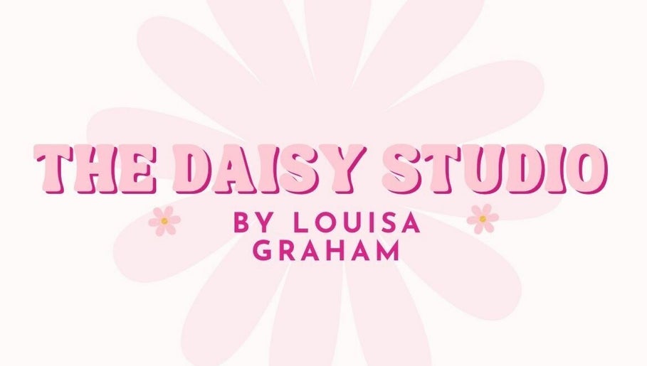 The Daisy Studio image 1