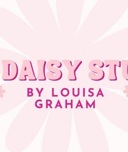 The Daisy Studio image 2