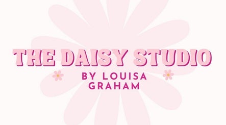 The Daisy Studio