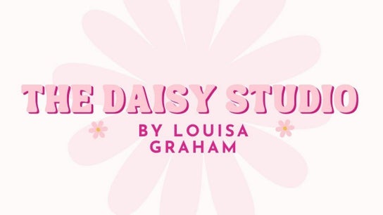 The Daisy Studio