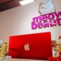Meow Beauty Bar