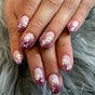 Bling Bling Nails and Spa Studio