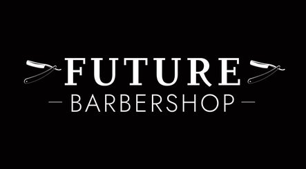 Future Barbershop imagem 3