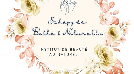 Echappée Belle