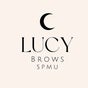 Lucy Brows SPMU - That Hair Place, UK, 11 Shaw Road, Upstairs, Stockport, England