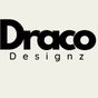 draco designz - 300 The Kingsway, Etobicoke, Toronto, Ontario