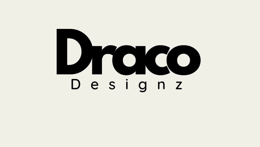 draco designz – kuva 1