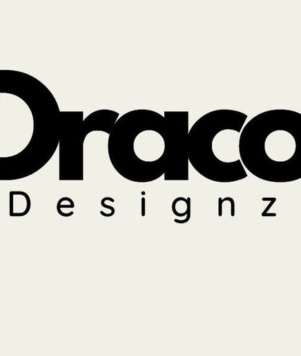 draco designz – kuva 2