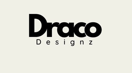 draco designz