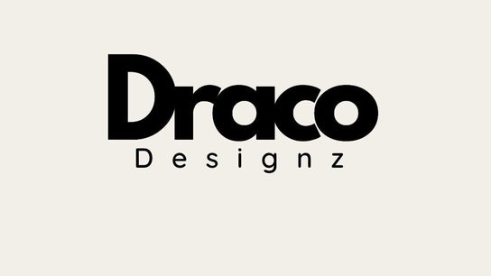 draco designz