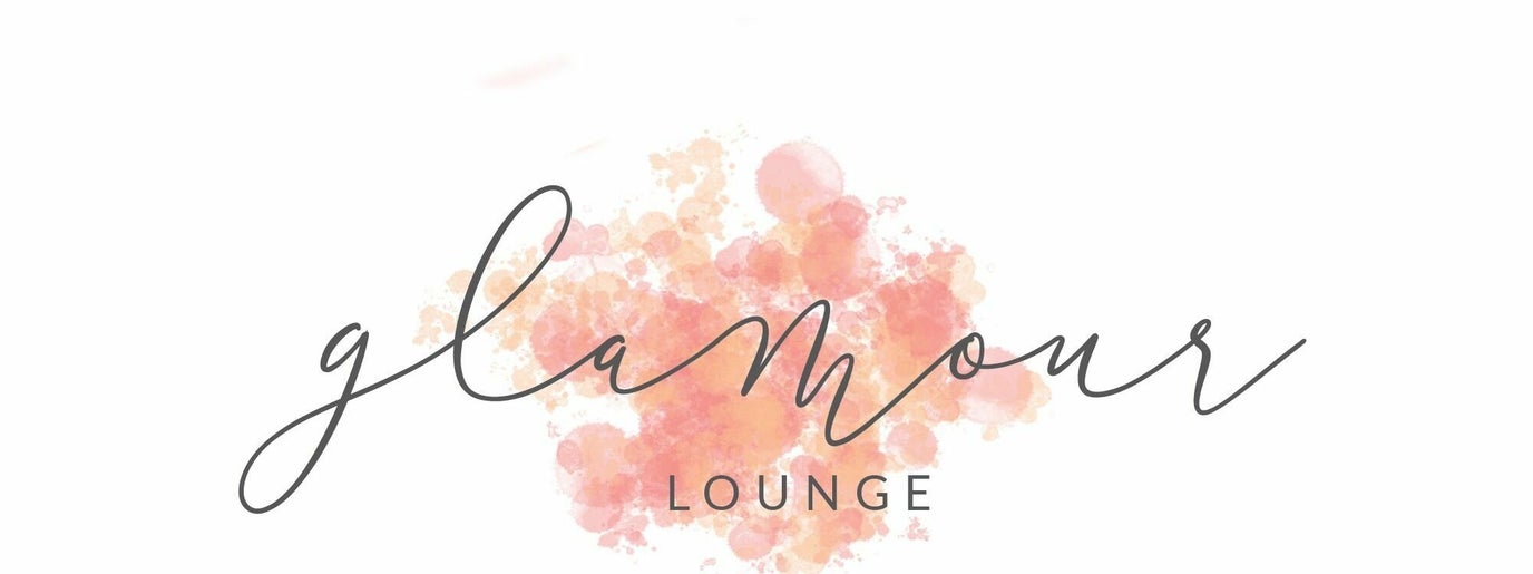 Glamour Lounge image 1