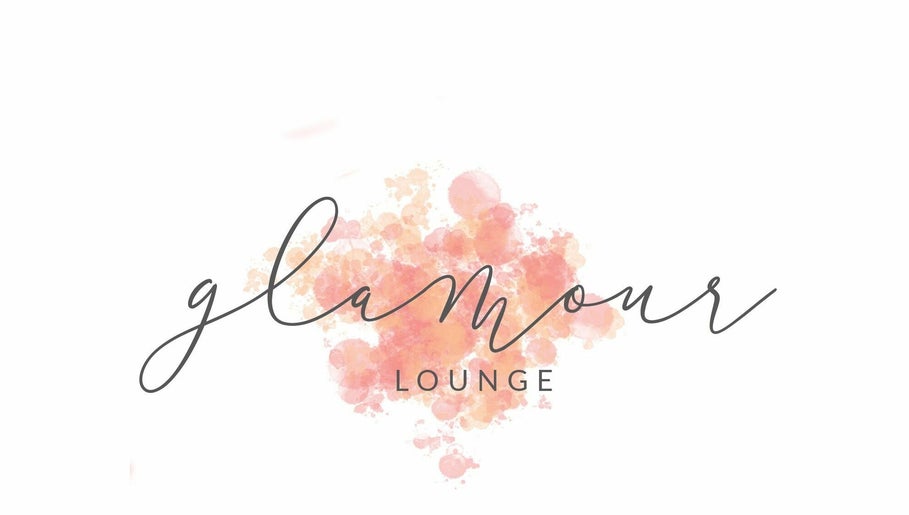 Glamour Lounge billede 1