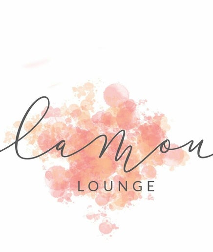 Εικόνα Glamour Lounge 2