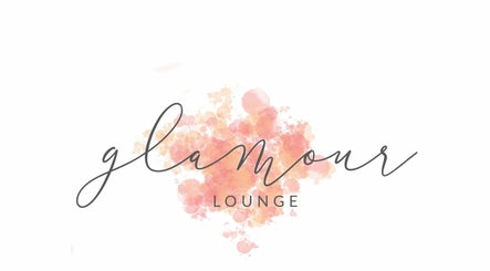 Glamour Lounge