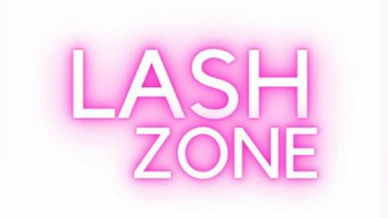 Lash Zone