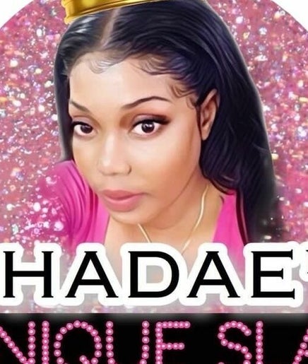 Shadae’s Unique Slay image 2