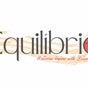 Equilíbrio