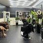 VTB ESSENCE BARBERSTUDIO