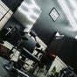 VTB ESSENCE BARBERSTUDIO