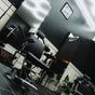 VTB Essence Barberstudio - Jufferenwal 25A, Zwolle, Overijssel
