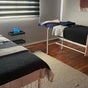 Devine Wellness Spa