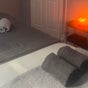 Devine Wellness Spa
