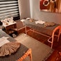 Devine Wellness Spa