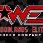 Coach Avery @ Oak Ridge - Woodlands Elite Cheer Co., 27600 Commerce Oaks Drive, Oak Ridge North, Texas