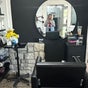 The Hair Haven