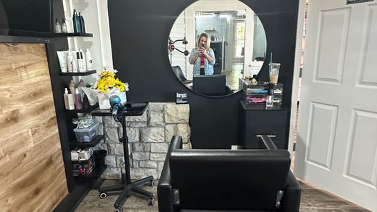 The Hair Haven