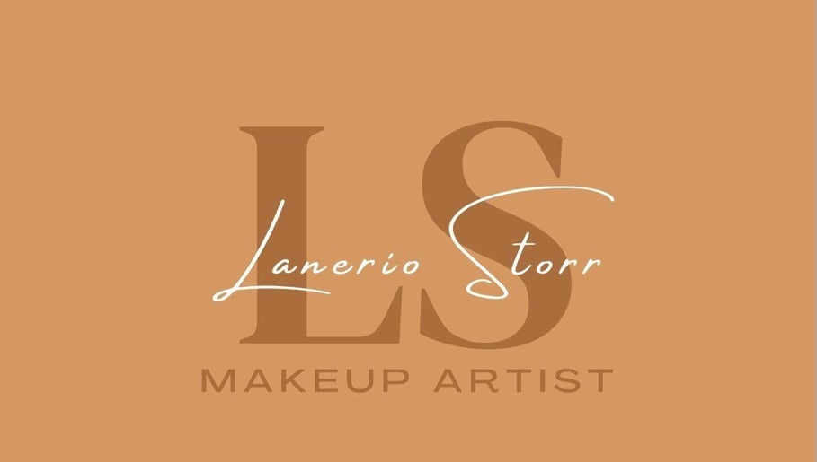 Glam By Lanerio image 1