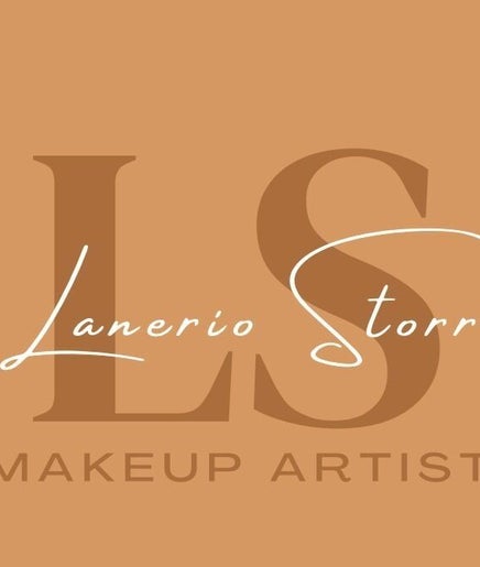 Glam By Lanerio image 2