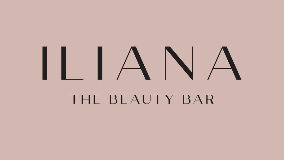 ILIANA THE BEAUTY BAR image 1