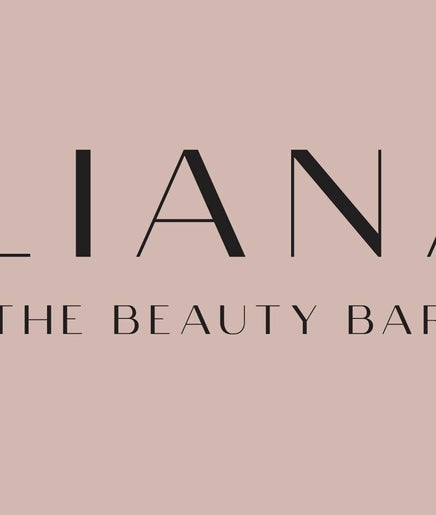 ILIANA THE BEAUTY BAR image 2