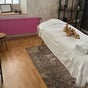 Perfect Body - Val de Briey, 3 Rue Léon Winsbach, Val De Briey, Grand Est