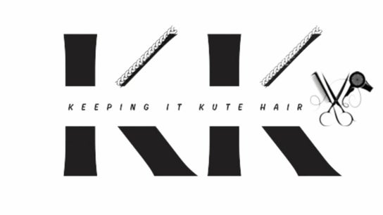 Keepingitkute_hair