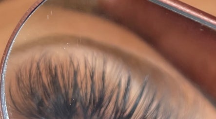 Eyelashes_eris