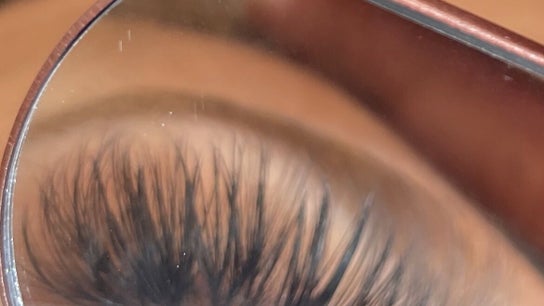 Eyelashes_eris