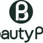 Beauty Pro Aguilar Batres