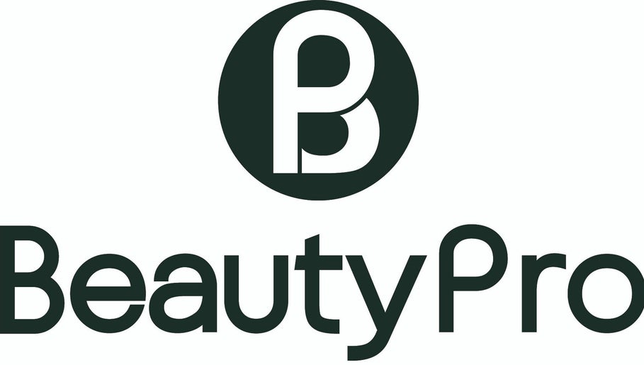 Beauty Pro Aguilar Batres 1paveikslėlis