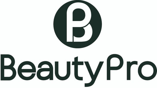 Beauty Pro Aguilar Batres