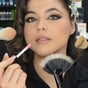 Beauty Pro Ciudad Vieja / Antigua Guatemala - El Encuentro Ciudad Vieja, RN 14, La Esperanza, Local L-27, Ciudad Vieja, Guatemala, Sacatepéquez