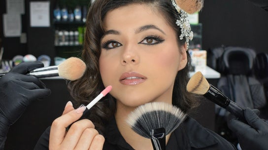 Beauty Pro Plaza Madero Próceres Zona 10