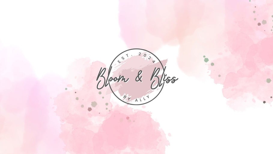 Bloom & Bliss image 1