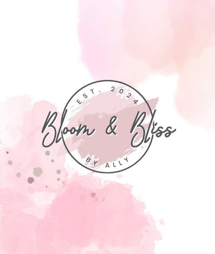 Bloom & Bliss image 2