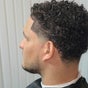 Barber.M